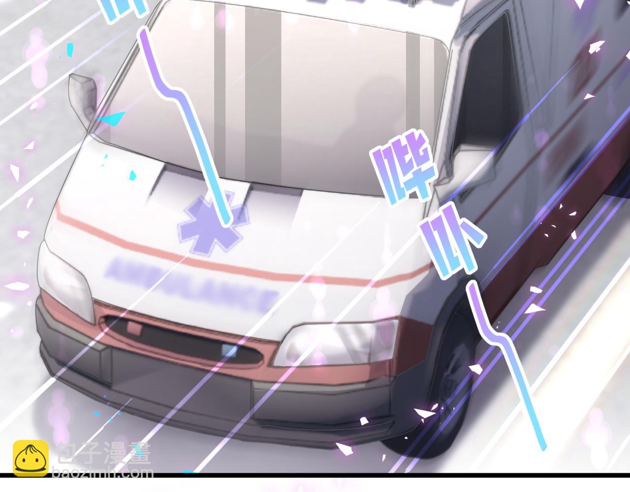 第210话 就是要让他自己选(1/4)-第223话