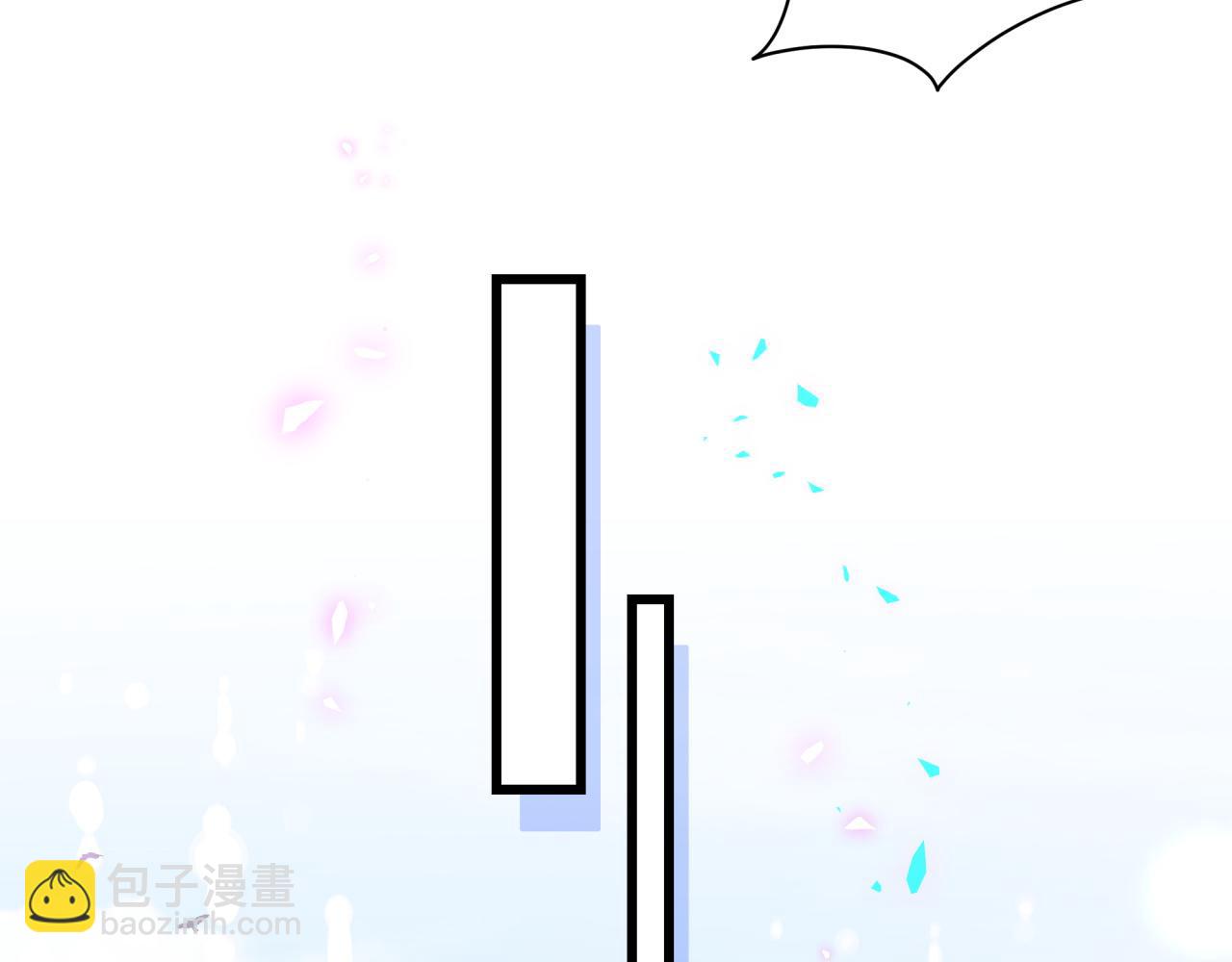 第210话 就是要让他自己选(1/4)-第223话
