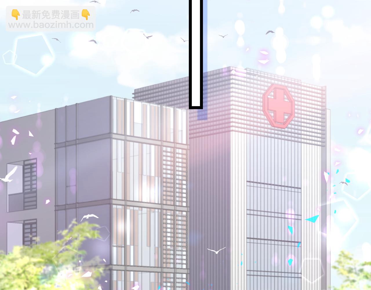 第210话 就是要让他自己选(1/4)-第223话
