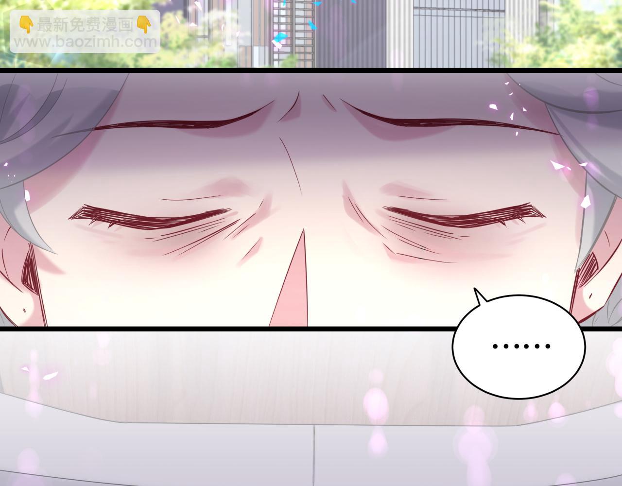 第210话 就是要让他自己选(1/4)-第223话