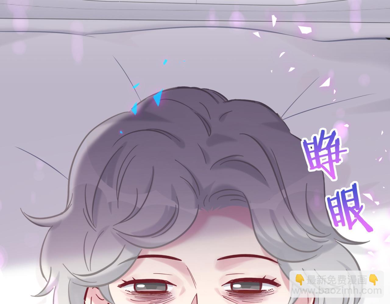 第210话 就是要让他自己选(1/4)-第223话