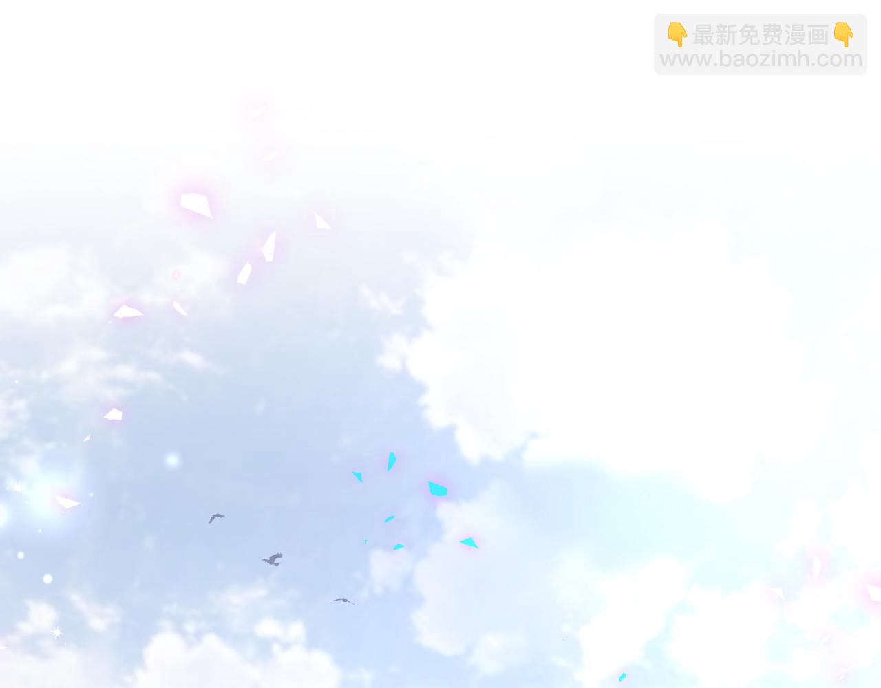 第210话 就是要让他自己选(1/4)-第223话