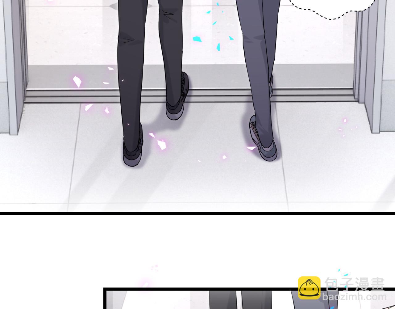 第211话 你觉得我还有机会吗？(1/3)-第225话