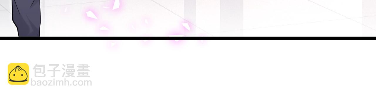 第211话 你觉得我还有机会吗？(1/3)-第225话