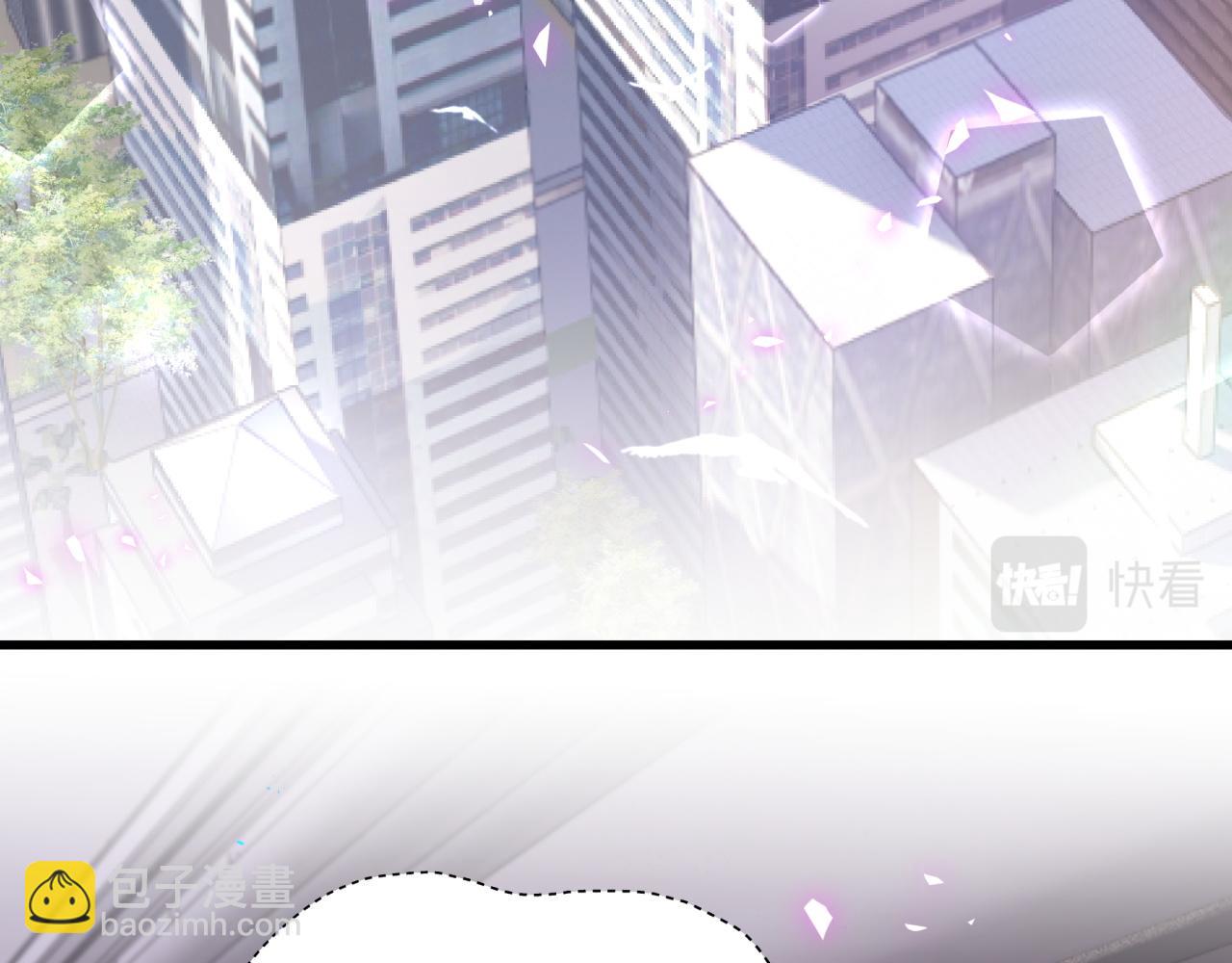 第211话 你觉得我还有机会吗？(1/3)-第225话