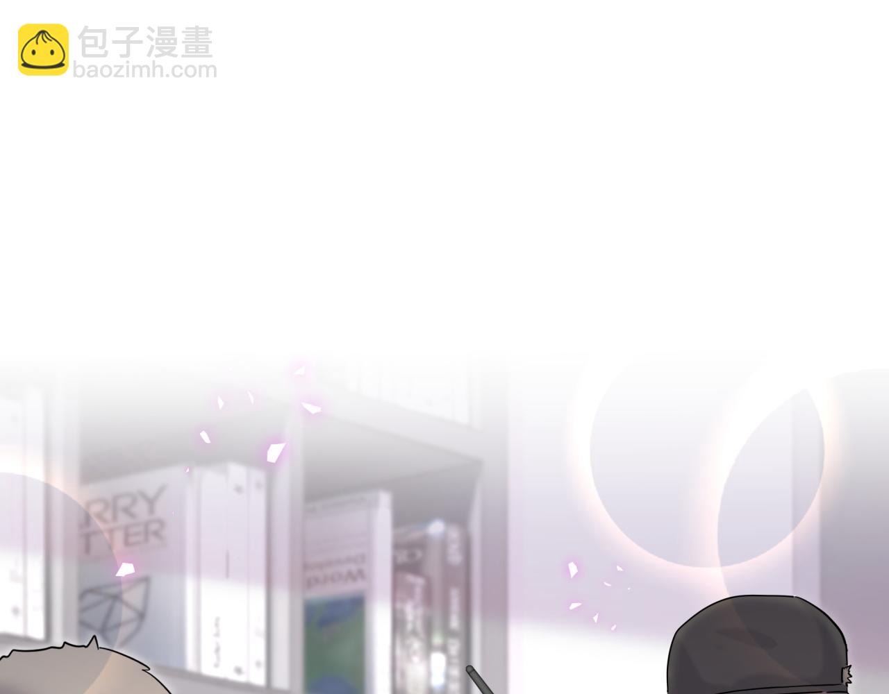 第213话 封小子危险咯~(1/3)-第227话