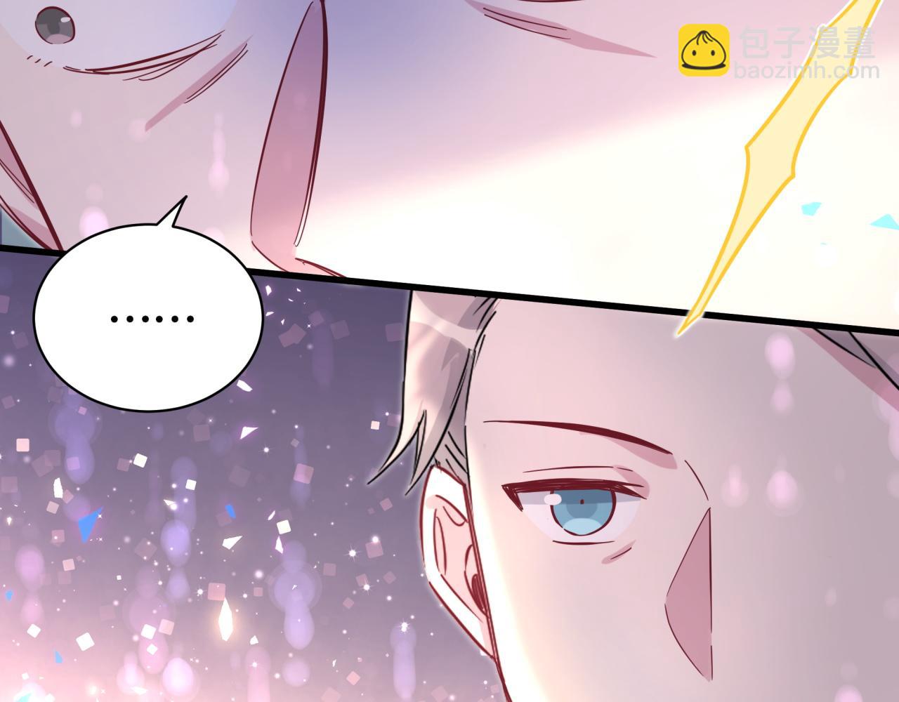 第217话 噩梦开始(1/4)-第231话