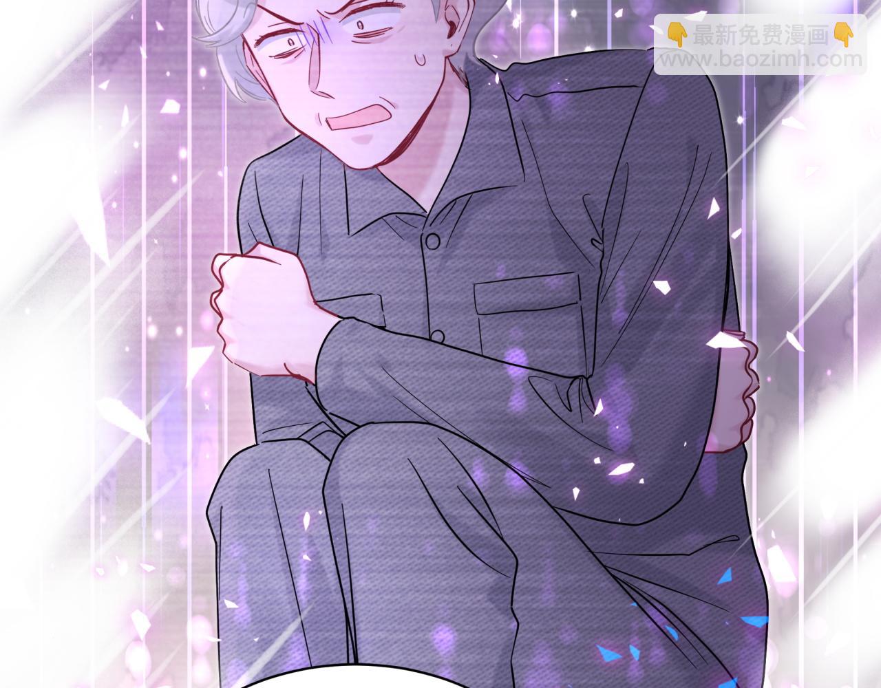 第217话 噩梦开始(1/4)-第231话