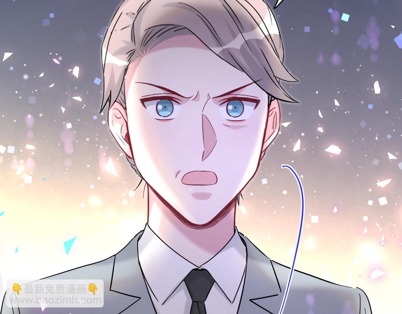 第219话 抓到你了(1/4)-第233话