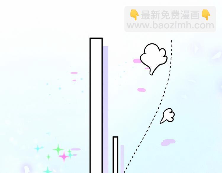 第23话 你回来啦？(1/3)-第25话