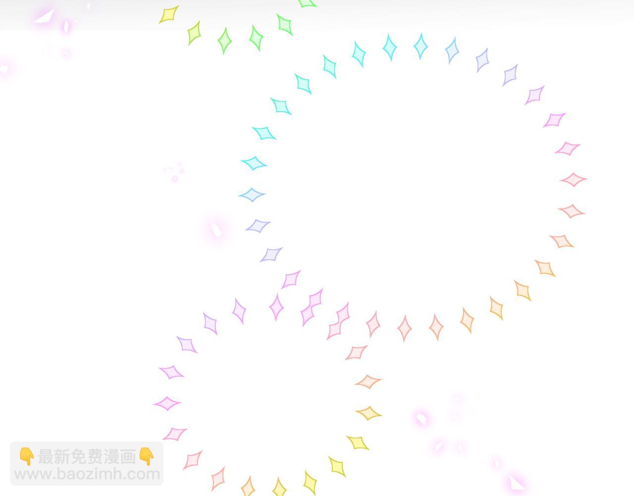 第225话 他俩为什么搅在一起(1/3)-第241话
