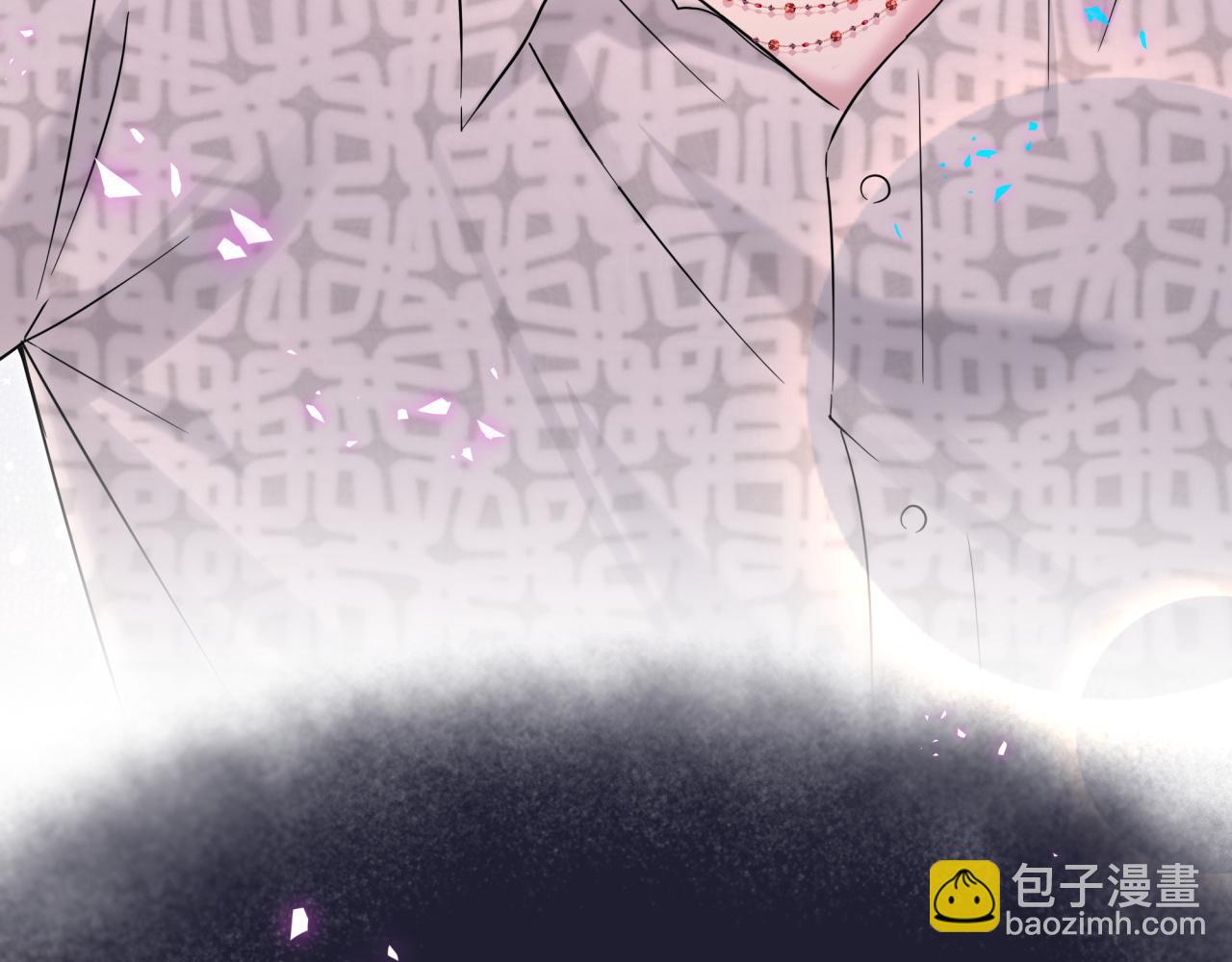第225话 他俩为什么搅在一起(1/3)-第241话
