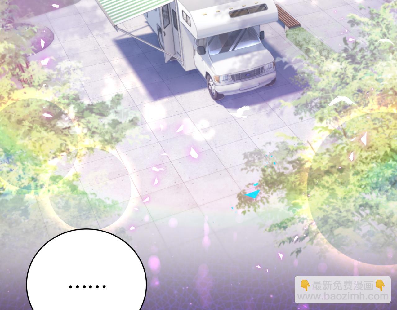 第229话 你应该自信一点(1/3)-第245话