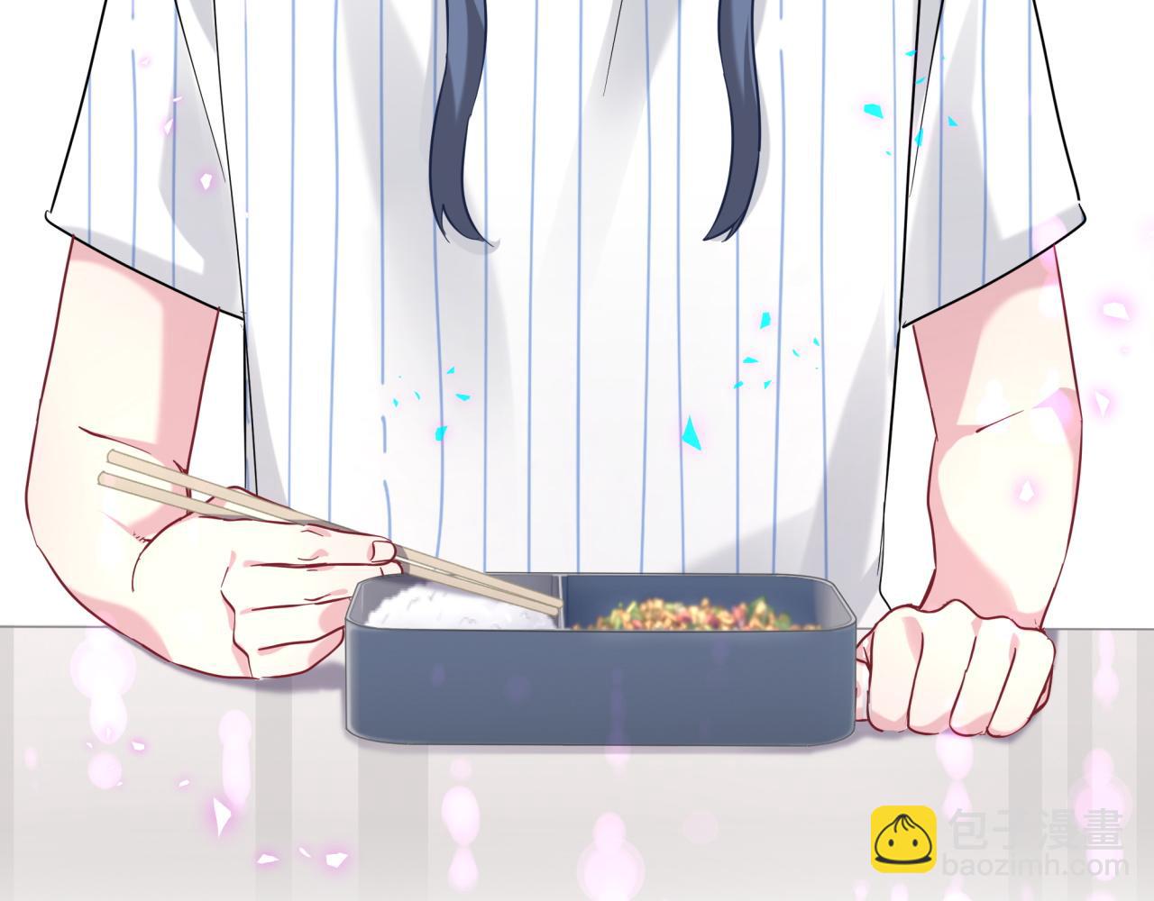 第229话 你应该自信一点(1/3)-第245话
