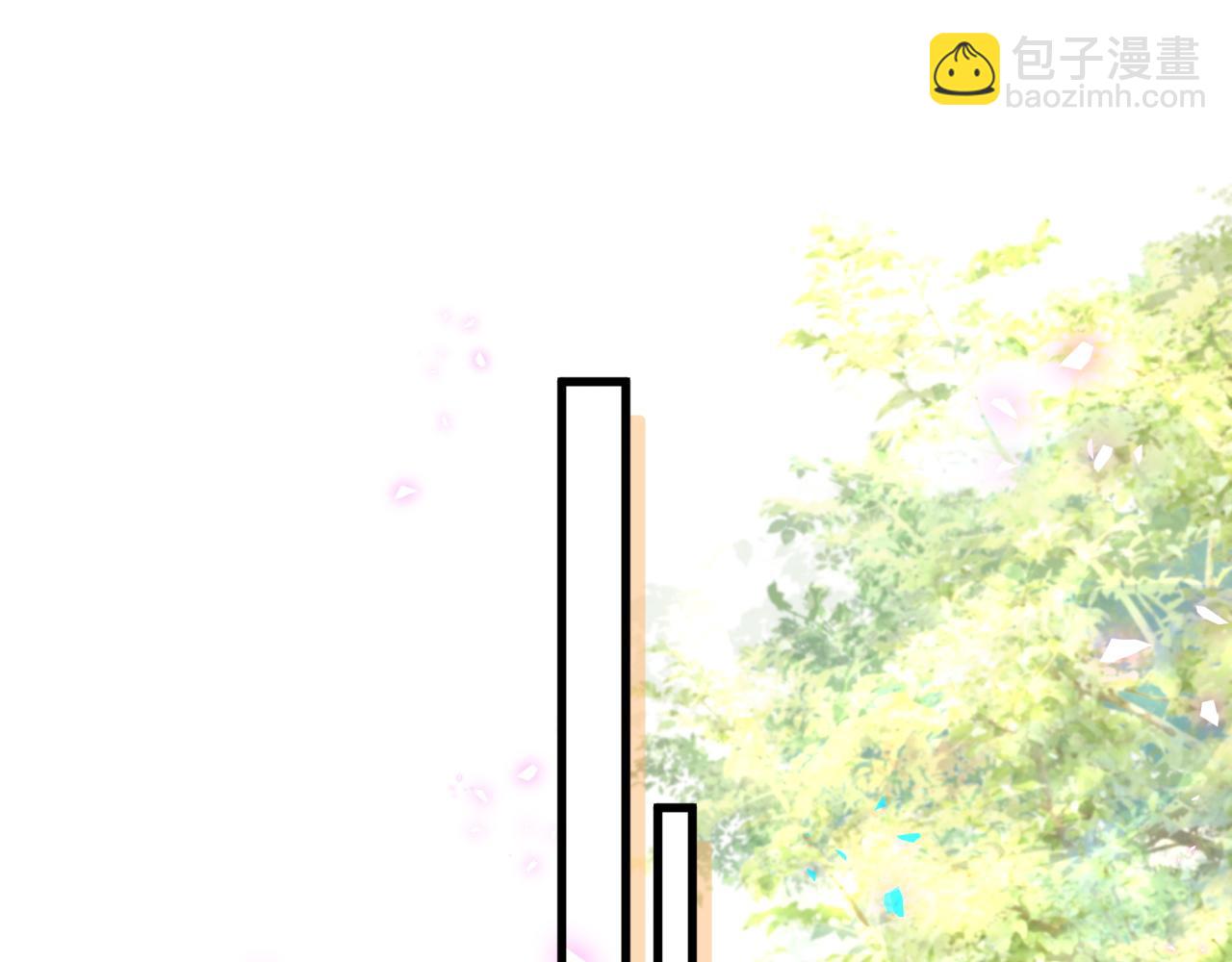 番外 走！我们去炸街(1/3)-第247话
