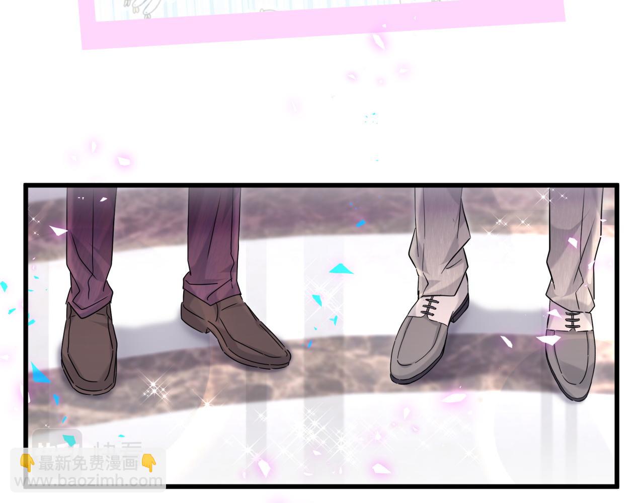 第232话 上门讨说法(1/3)-第249话