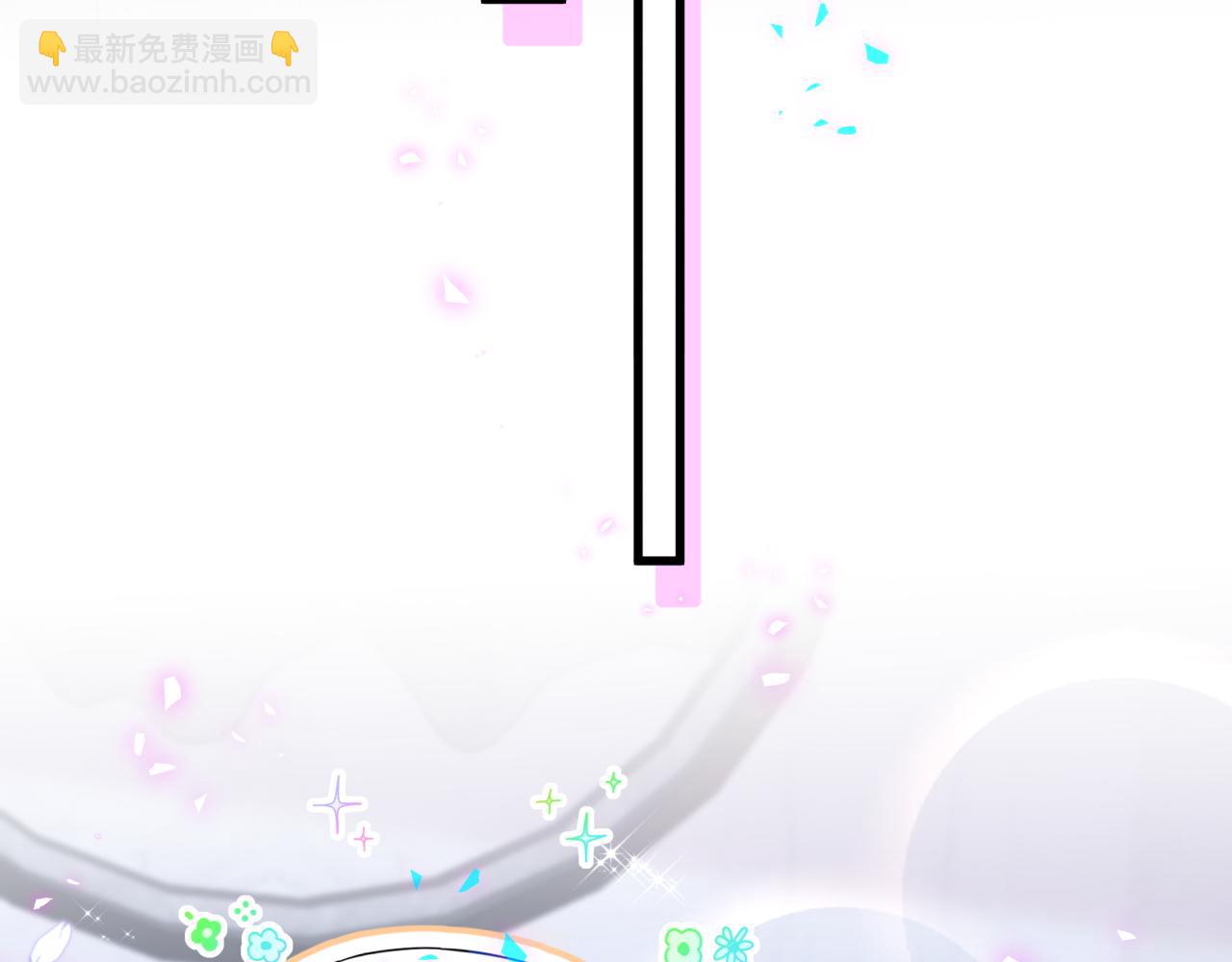 第232话 上门讨说法(1/3)-第249话