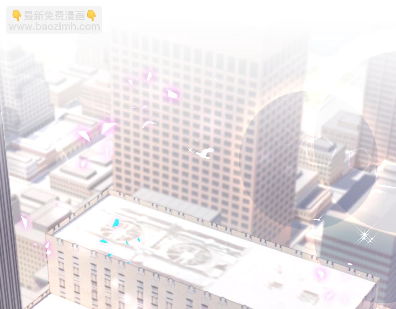 第232话 上门讨说法(1/3)-第249话