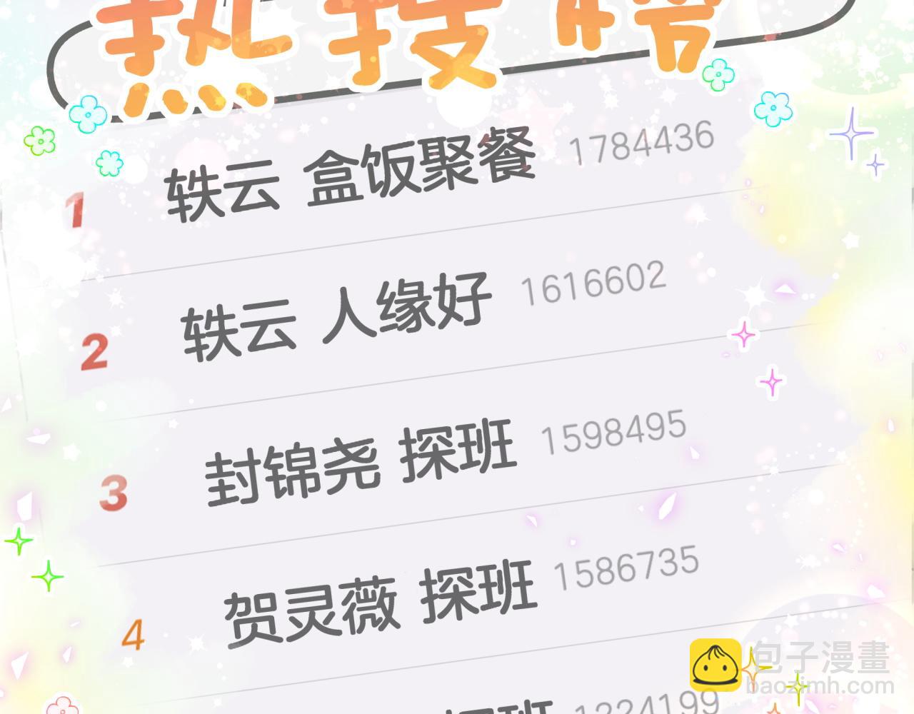 第236话 你爷爷被盗号了(1/4)-第253话