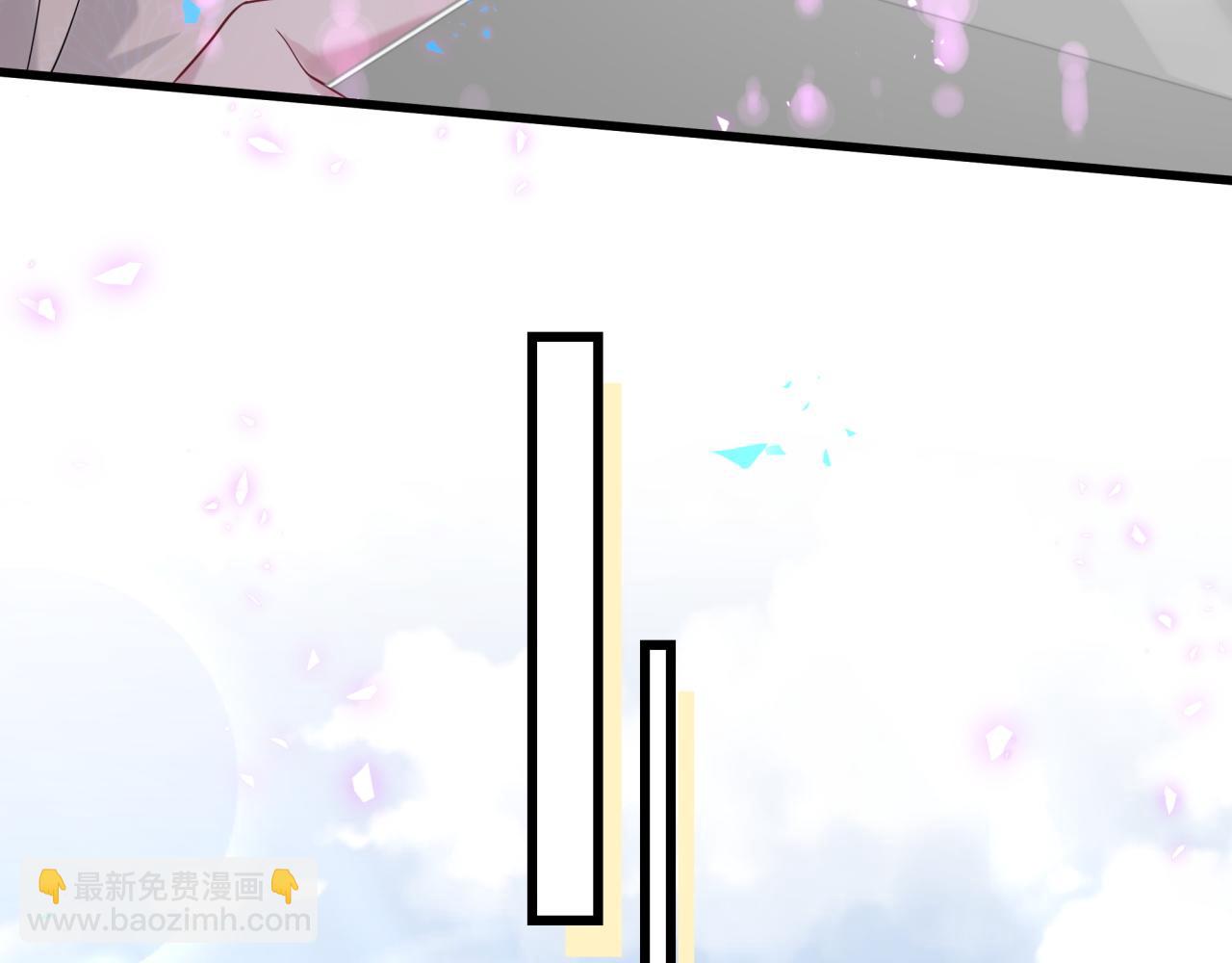 第236话 你爷爷被盗号了(1/4)-第253话