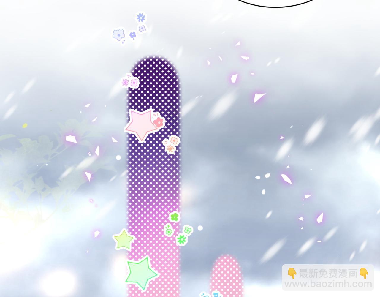 第239话 令人震惊的体验(1/4)-第257话