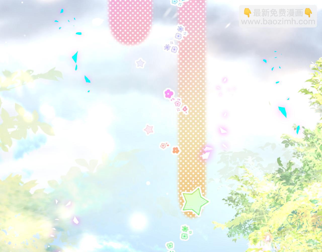 第239话 令人震惊的体验(1/4)-第257话