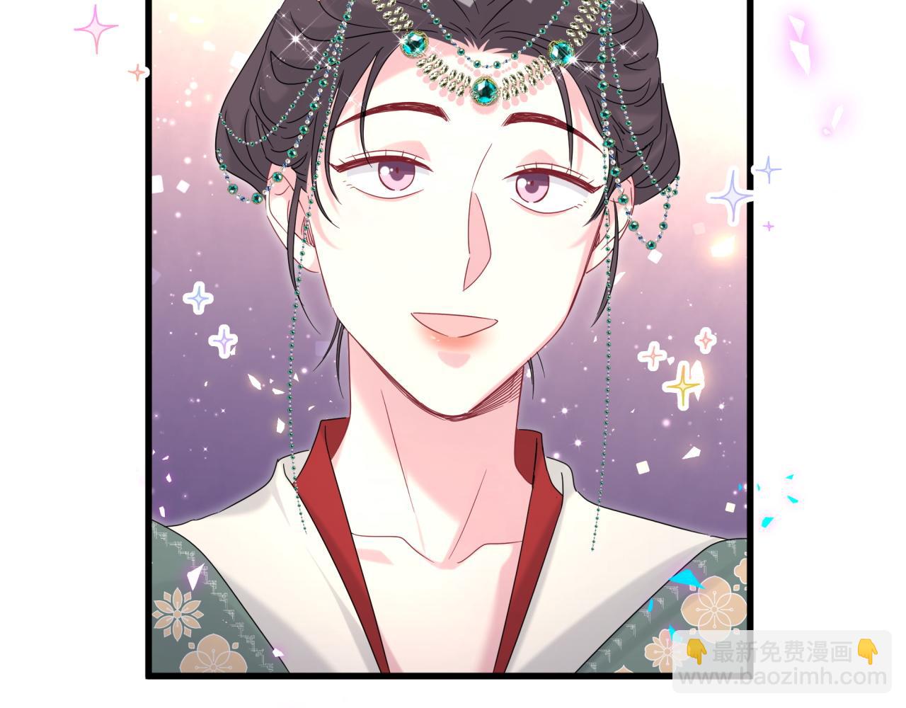 第239话 令人震惊的体验(1/4)-第257话
