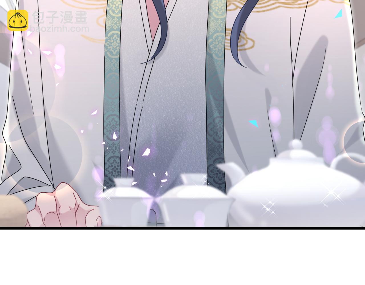 第239话 令人震惊的体验(1/4)-第257话