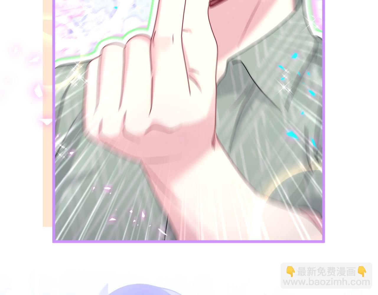 第241话 一滴都没有了(1/3)-第259话