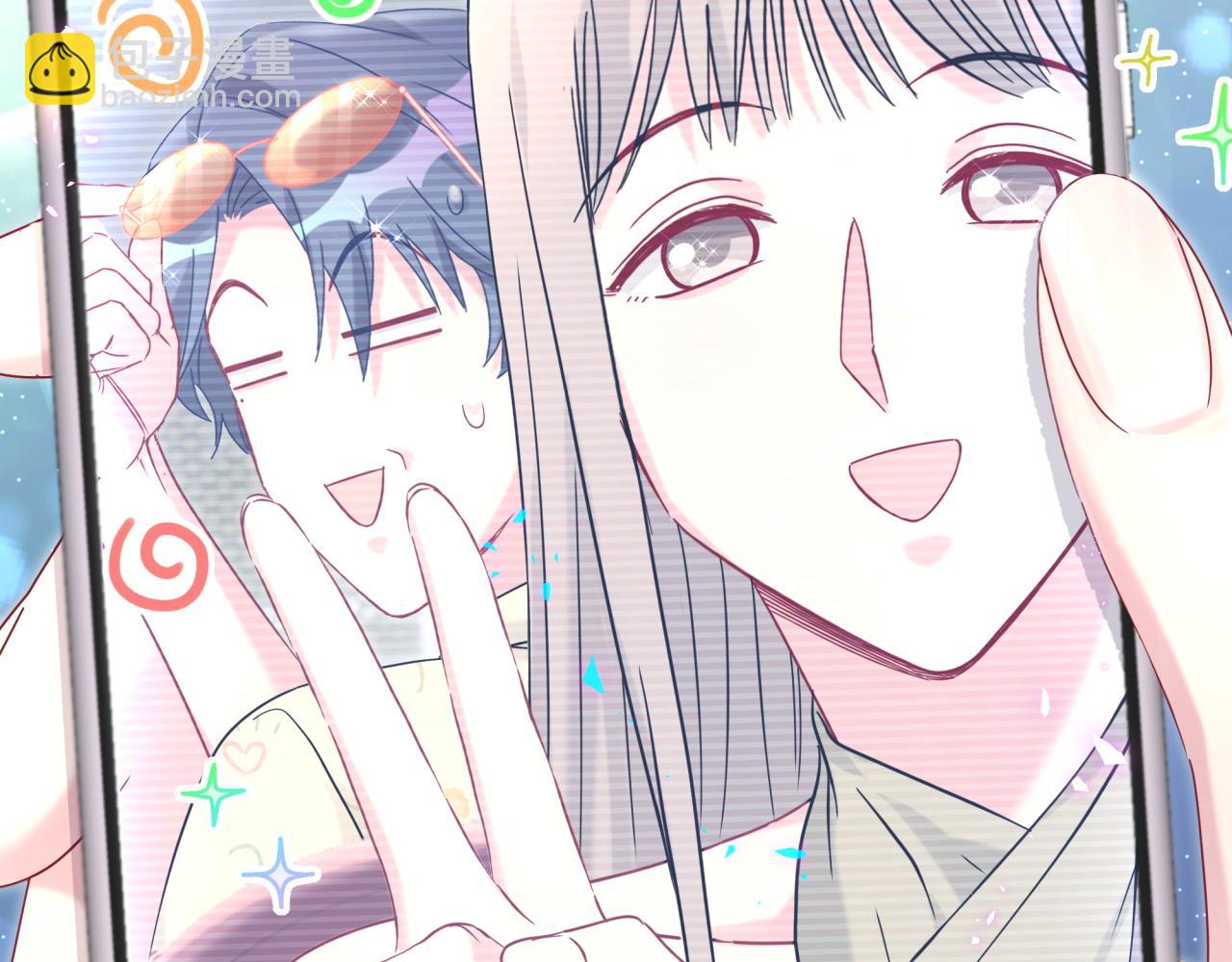 第243话 快伸手啊！(1/3)-第261话