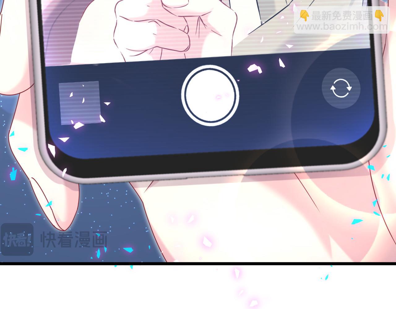 第243话 快伸手啊！(1/3)-第261话