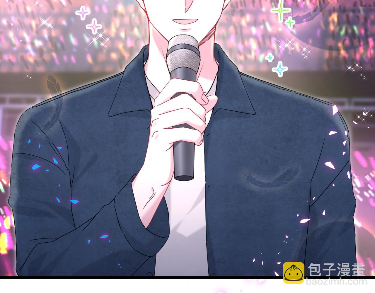 第245话 我该在车底(1/3)-第263话