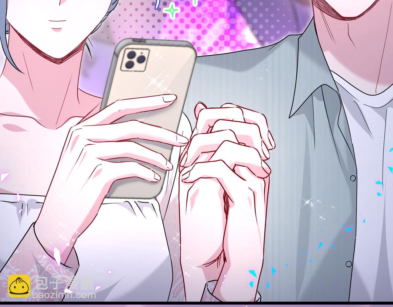 第246话 我是你们play的一环(1/3)-第265话