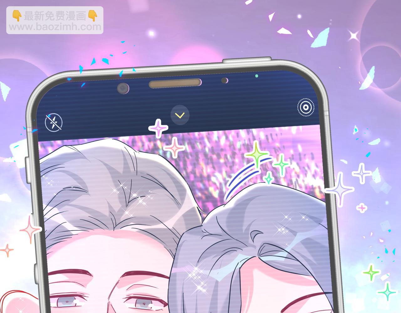 第246话 我是你们play的一环(1/3)-第265话