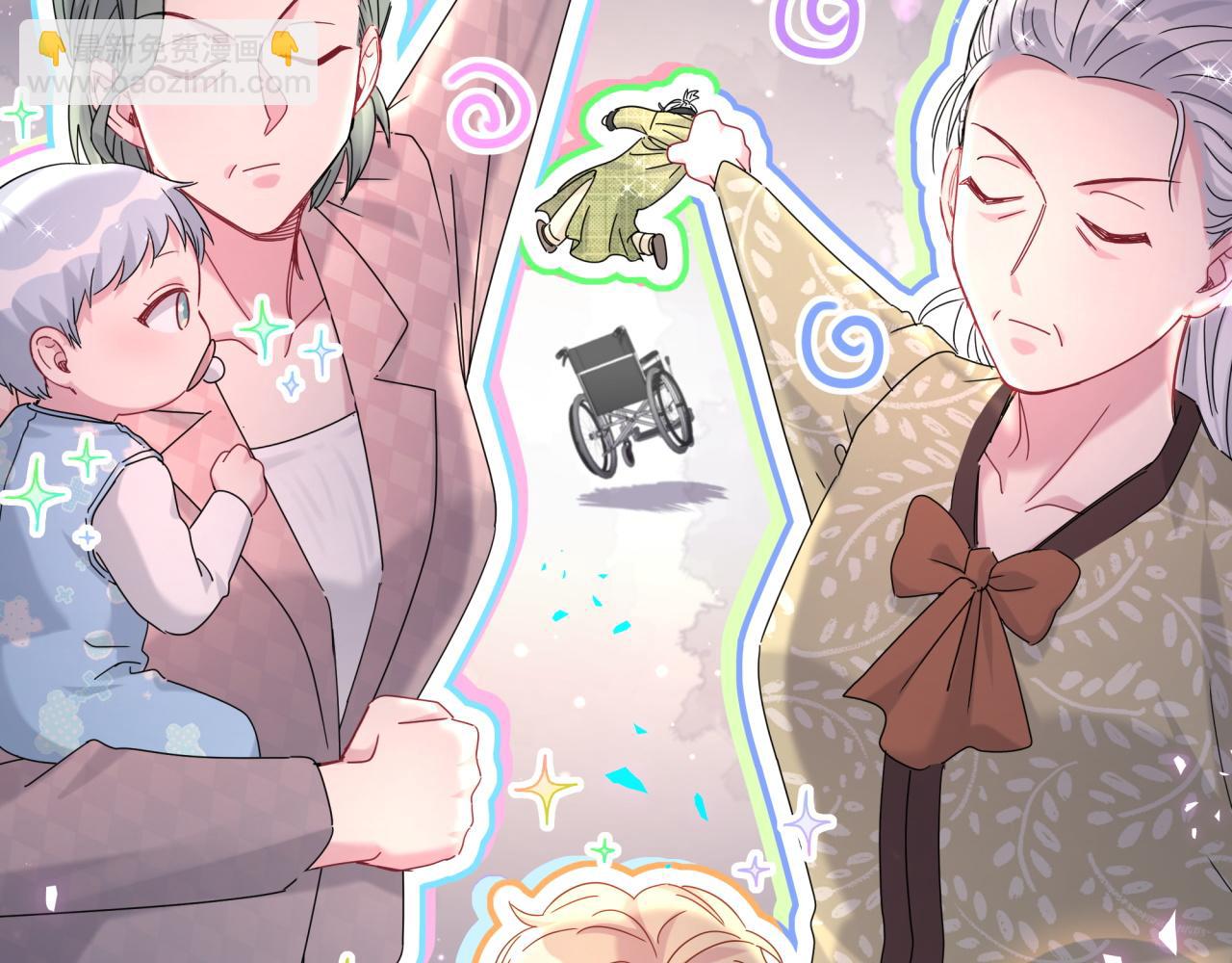 第248话 歪~是120吗？(1/3)-第267话