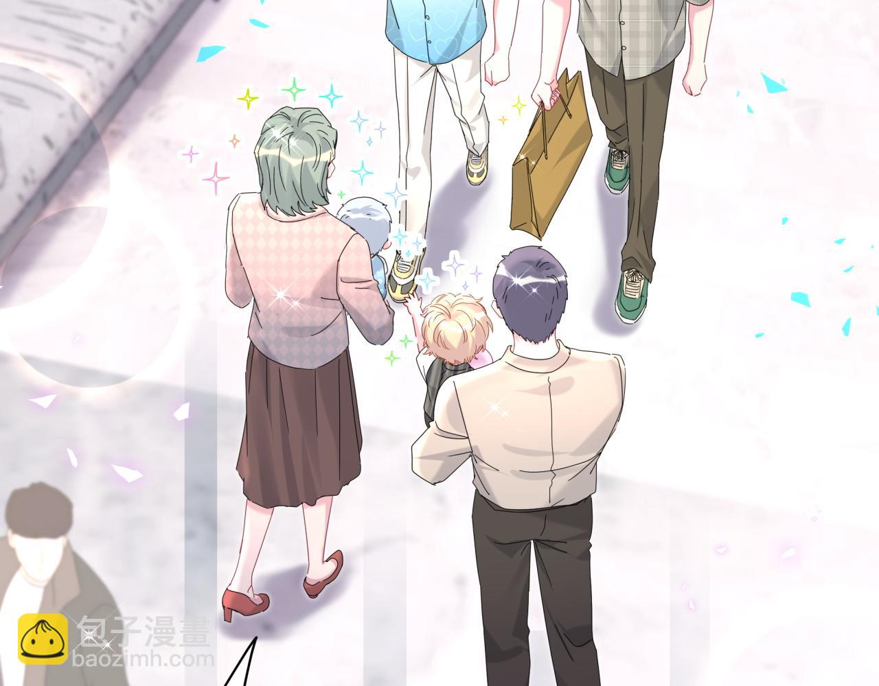 第248话 歪~是120吗？(1/3)-第267话
