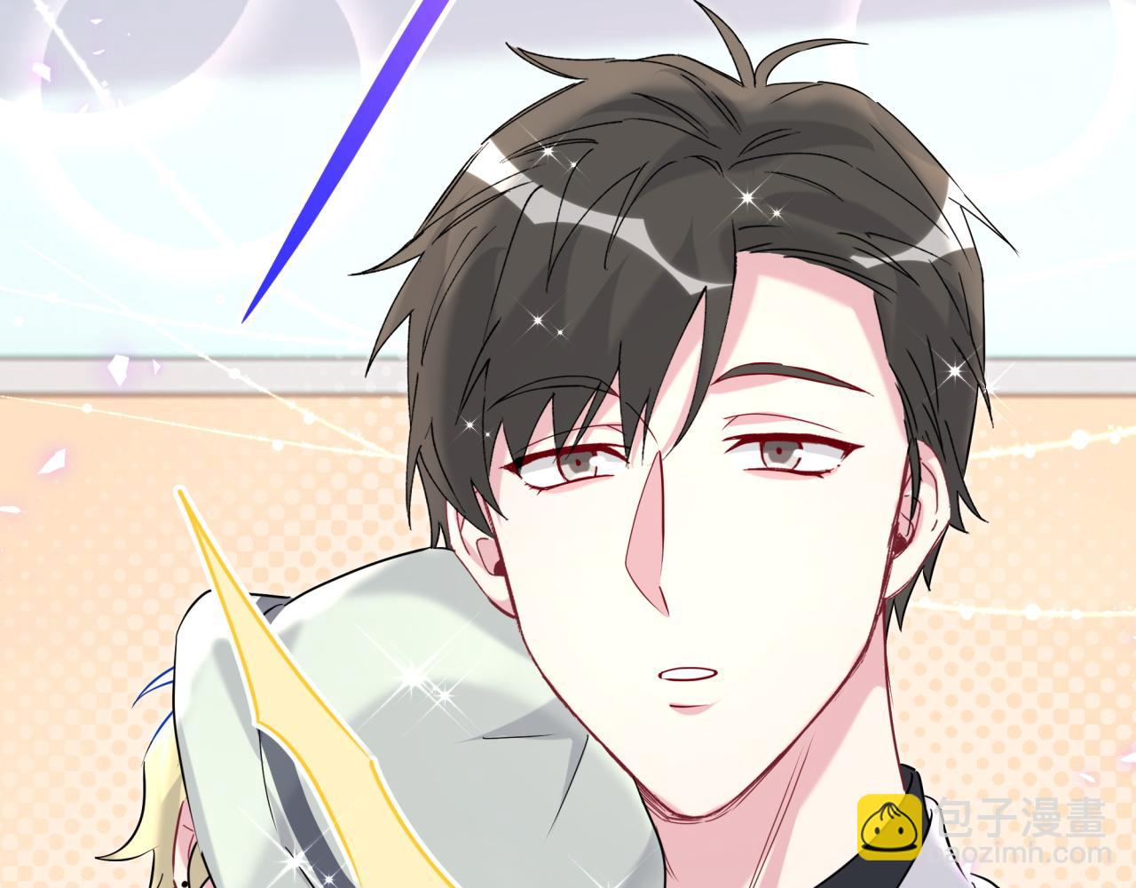 第255话 小轶你看到了(1/3)-第279话