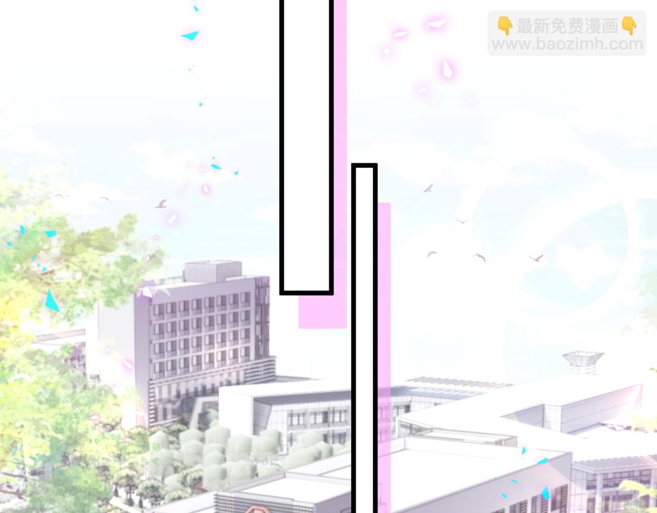 第260话 有点不妙啊(1/3)-第295话