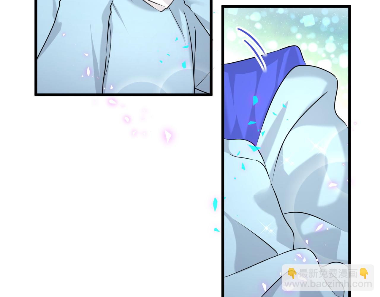 第260话 有点不妙啊(1/3)-第295话