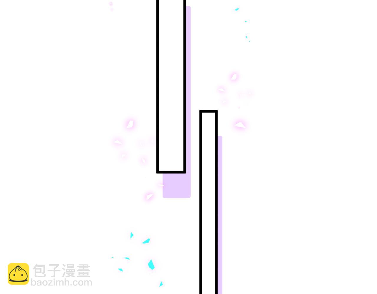 第260话 有点不妙啊(1/3)-第295话