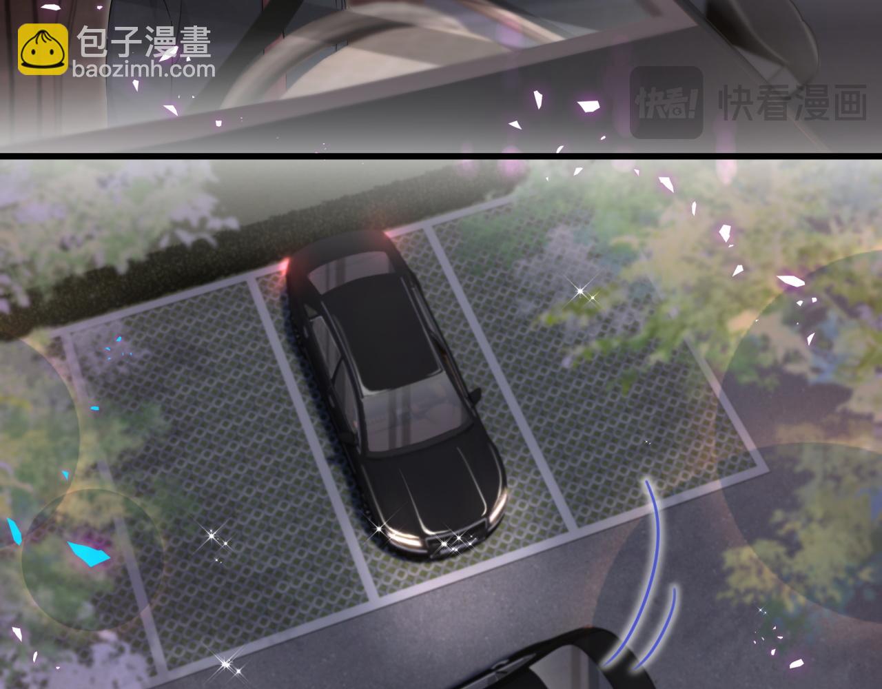 第258话 给我拉黑他(1/3)-第289话