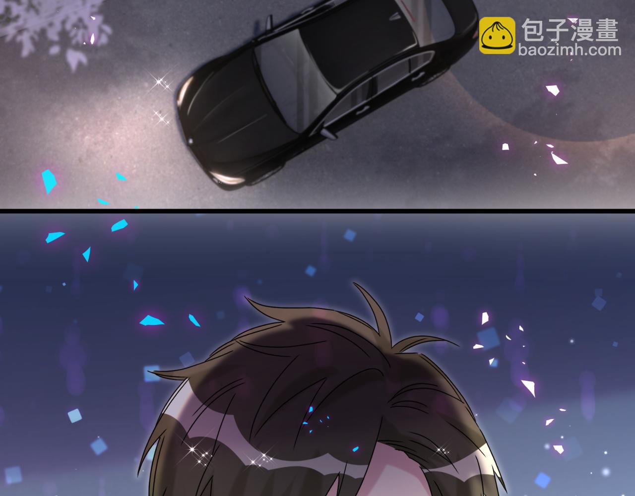 第258话 给我拉黑他(1/3)-第289话