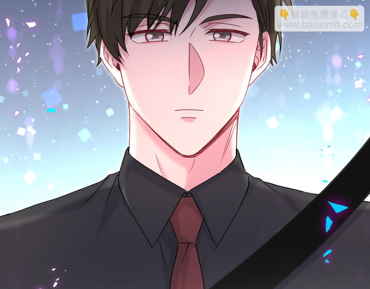 第258话 给我拉黑他(1/3)-第289话