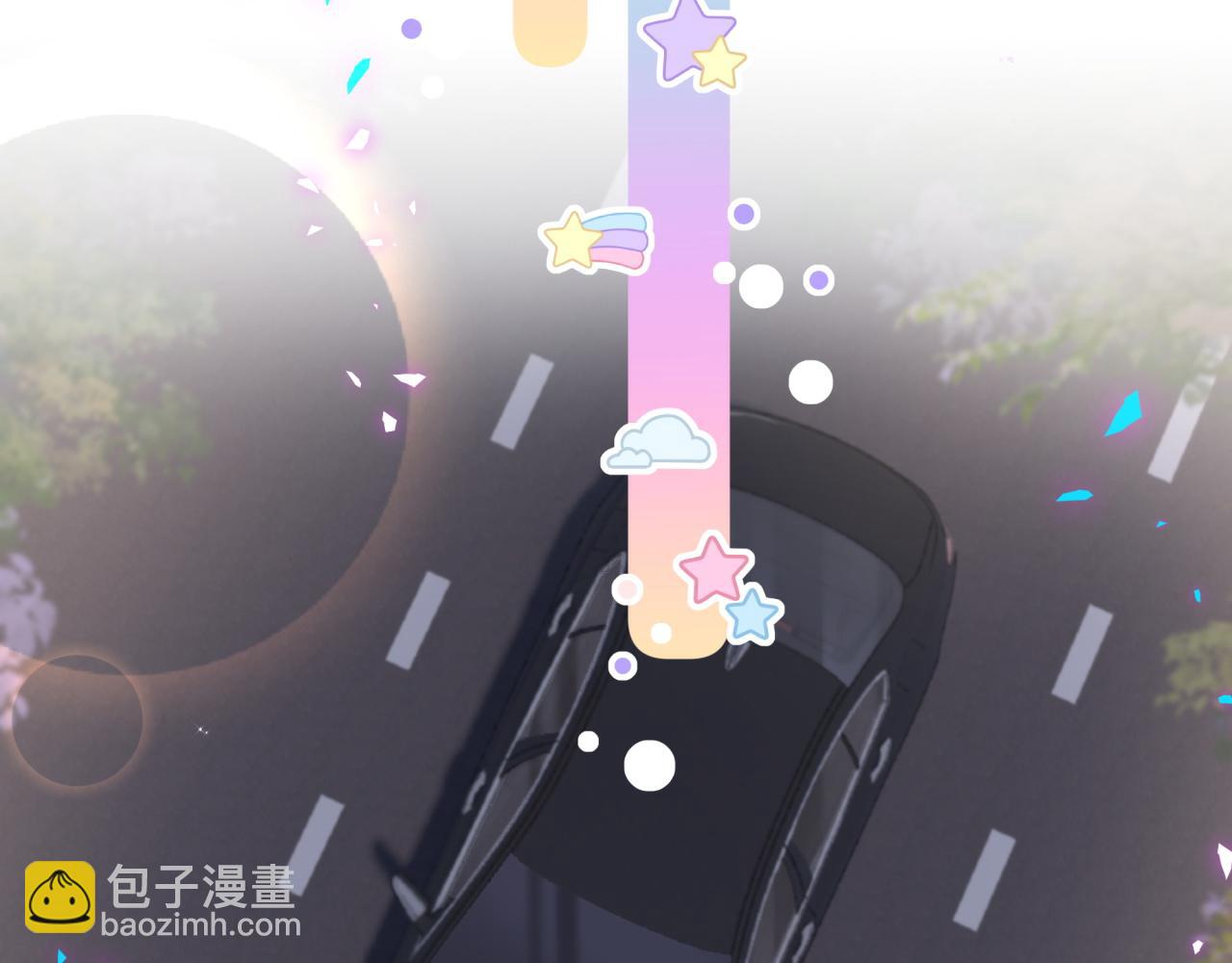 第258话 给我拉黑他(1/3)-第289话