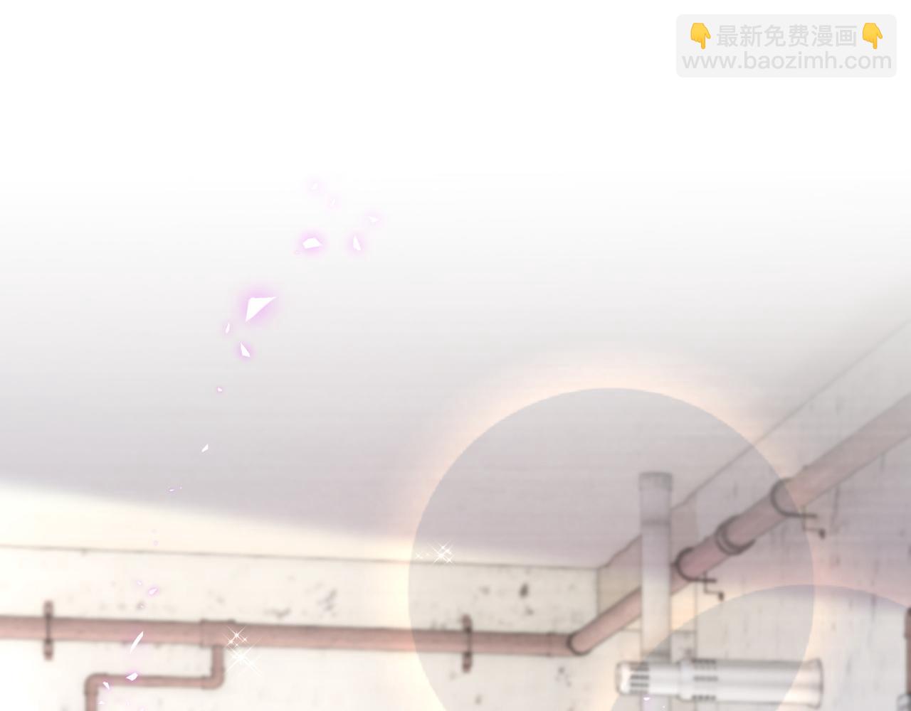 第258话 给我拉黑他(1/3)-第289话