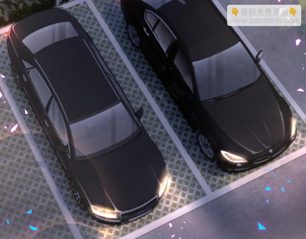 第258话 给我拉黑他(1/3)-第289话