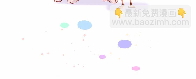 番外 新年特别篇！(1/2)-第31话