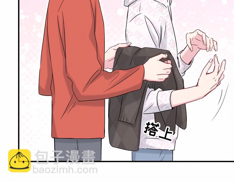 番外 新年特别篇！(1/2)-第31话