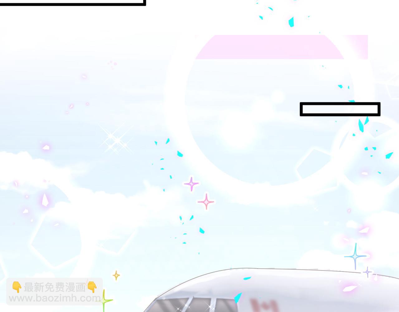 第261话 你怎么在这里？(1/3)-第303话