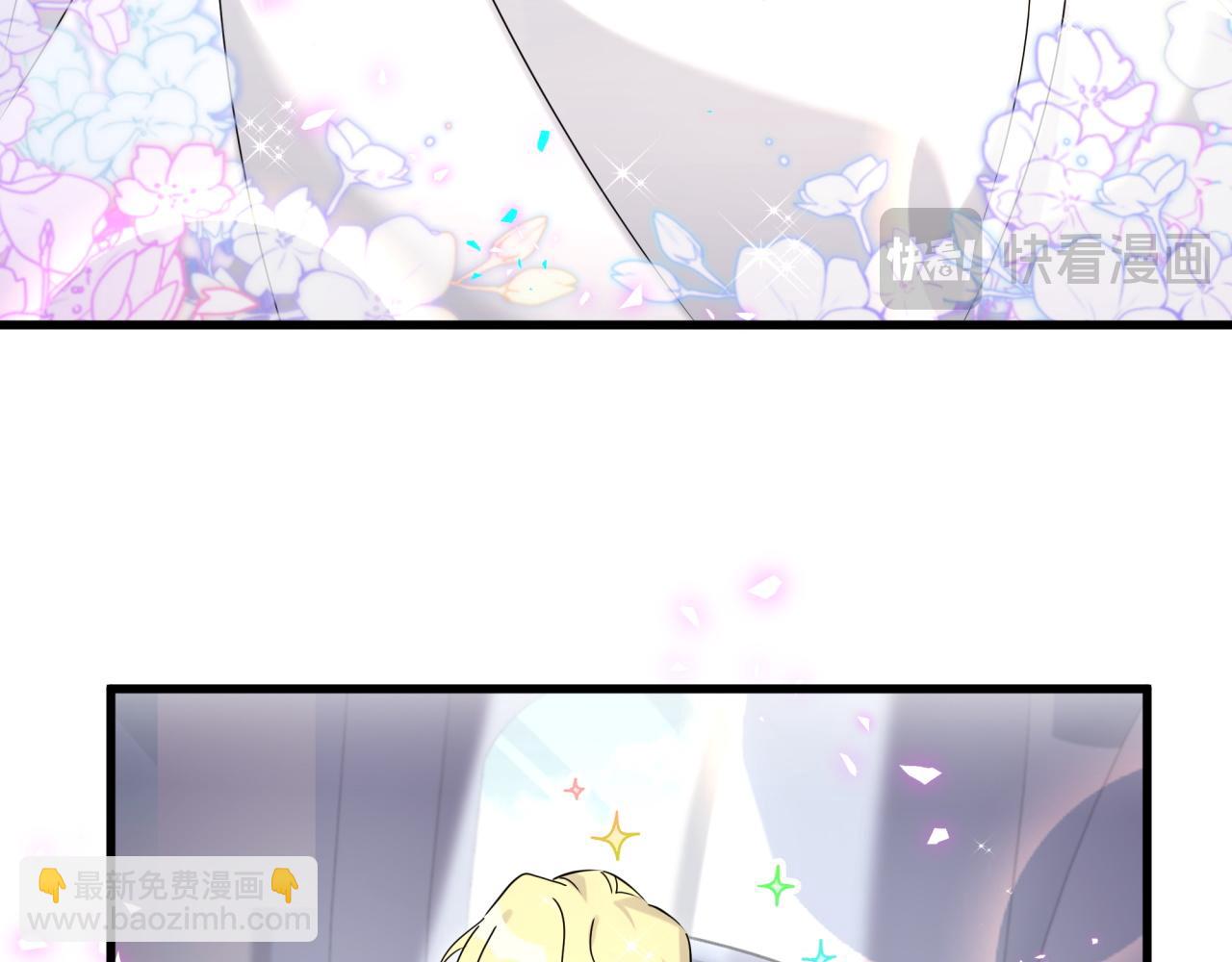 第261话 你怎么在这里？(1/3)-第303话